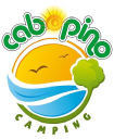 Camping Cabopino