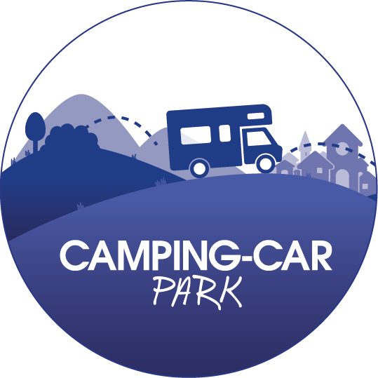 Camping Car Park