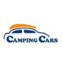 Camping Cars