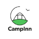 CampInn