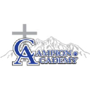 Campion Academy