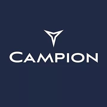 CAMPION MARINE