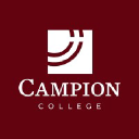 Campion College