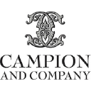 Campion