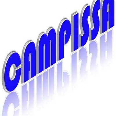 Campissa