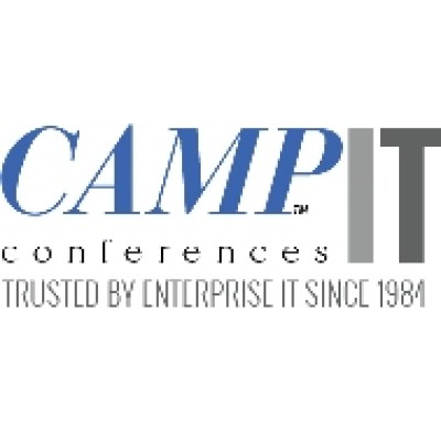 CAMP Conferences