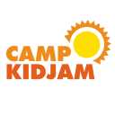 Camp KidJam