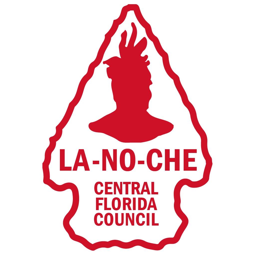 Camp La-No-Che