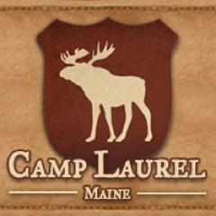 Camp Laurel