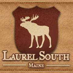 Camp Laurel South