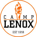 Camp Lenox