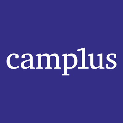 Camplus College