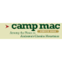 Camp Mac