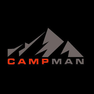 Campman