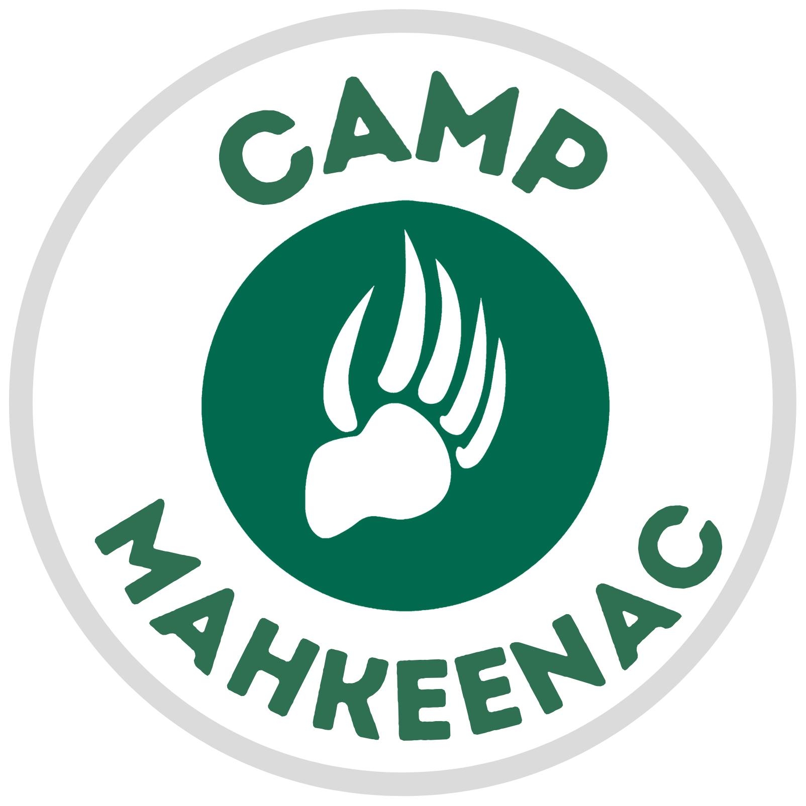 Camp Mah-Kee-Nac