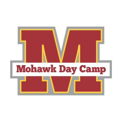 Mohawk Day Camp