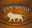 Camp Narnia