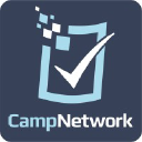 Camp Network