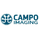 CAMPO IMAGING