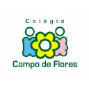 Colégio Campo De Flores