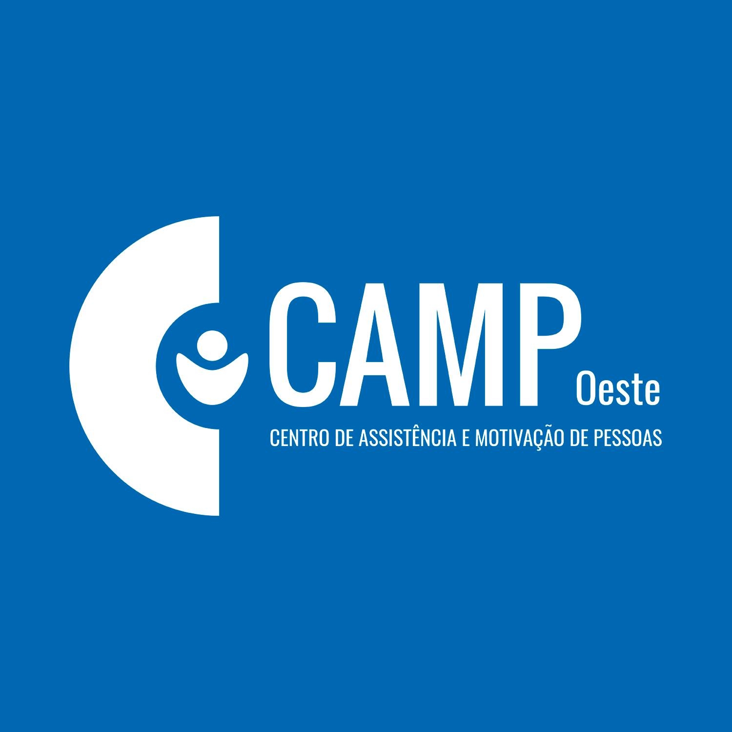 Camp Oeste