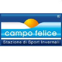 Campo Felice srl