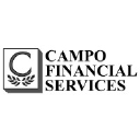 Campo Insurance & Investment Services