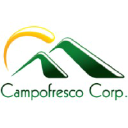 Campofresco