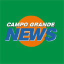 Campo Grande News