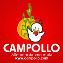 Campollo