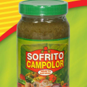 Sofrito Campolor