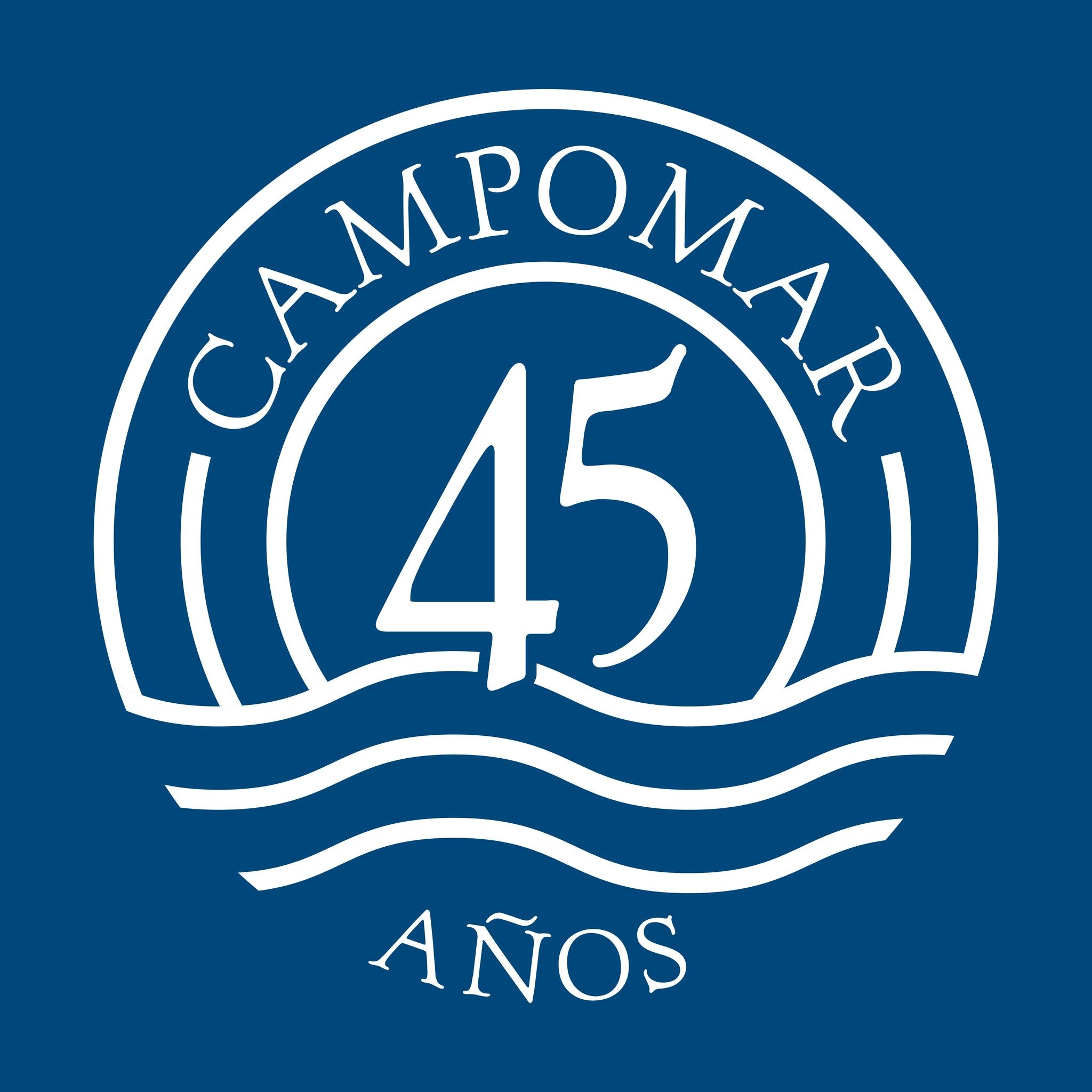 Campomar