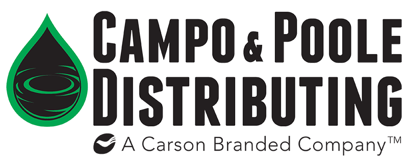 Campo & Poole Distributing