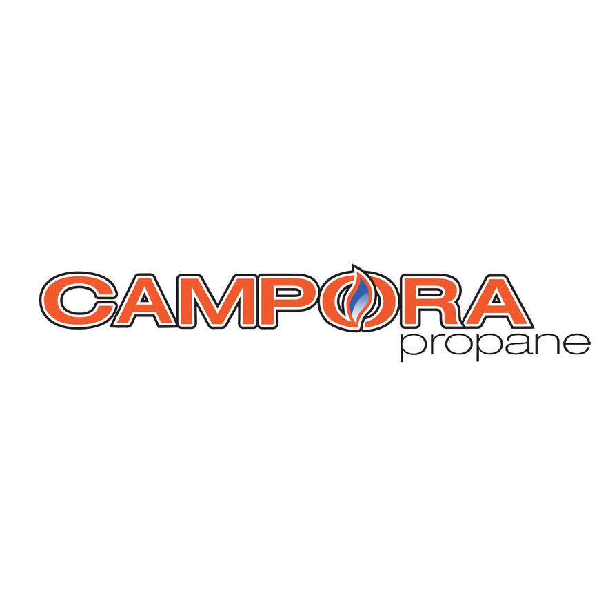 Campora Propane