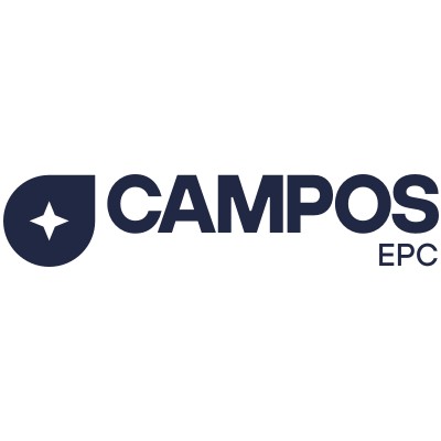 Campos EPC