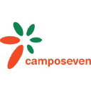 Camposeven