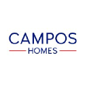 Campos Homes