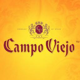 Campo Viejo