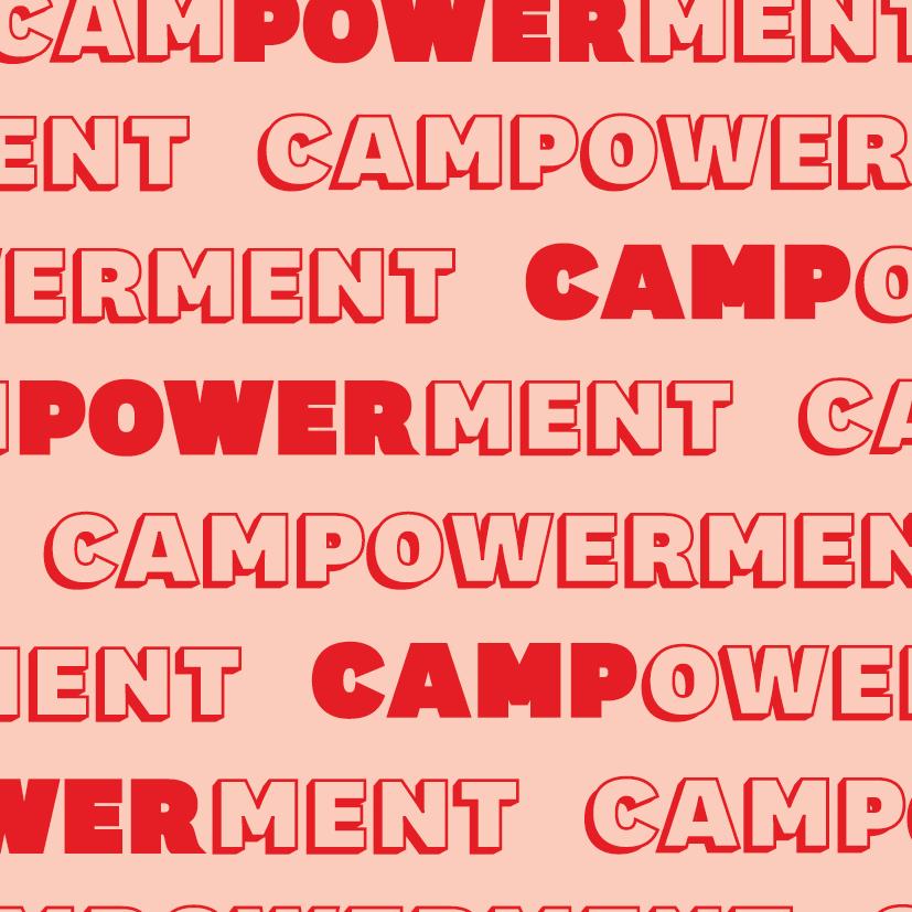 Campowerment