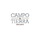 Campo Y Tierra Del Jerte