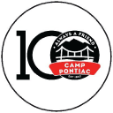 Camp Pontiac