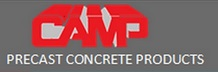 Camp Precast