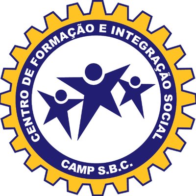 Camp Sbc