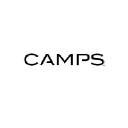 Camps IQ