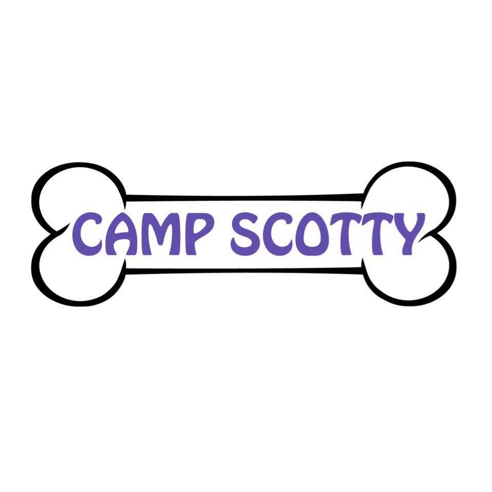 Camp Scotty