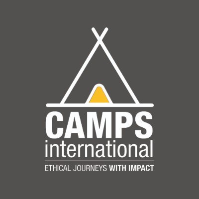 Camps International