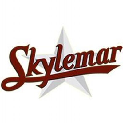 Camp SKYLEMAR