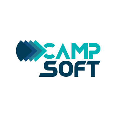 Campsoft