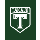 Camp Takajo