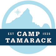 Camp Tamarack